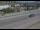Webcam in Silverthorne, Colorado, 34.1 mi away