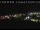Webcam in Silverthorne, Colorado, 14.7 mi away