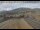 Webcam in Silverthorne, Colorado, 1 km entfernt