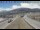 Webcam in Silverthorne, Colorado, 65.9 km entfernt