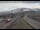 Webcam in Silverthorne, Colorado, 16.5 km entfernt