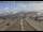 Webcam in Silverthorne, Colorado, 15.1 km entfernt
