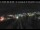 Webcam in Silverthorne, Colorado, 7 km entfernt