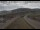 Webcam in Silverthorne, Colorado, 51.8 km entfernt