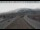 Webcam in Silverthorne, Colorado, 37.6 km entfernt