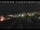 Webcam in Silverthorne, Colorado, 202.5 km entfernt