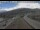 Webcam in Silverthorne, Colorado, 195 km entfernt