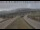 Webcam in Silverthorne, Colorado, 2.2 mi away