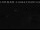 Webcam in Silverthorne, Colorado, 31.1 mi away