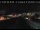 Webcam in Silverthorne, Colorado, 30.9 mi away
