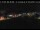 Webcam in Silverthorne, Colorado, 6 mi away