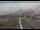 Webcam in Silverthorne, Colorado, 14.7 mi away