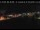 Webcam in Silverthorne, Colorado, 0 mi away