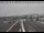Webcam in Silverthorne, Colorado, 51.3 mi away