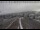 Webcam in Silverthorne, Colorado, 9.1 mi away