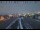 Webcam in Silverthorne, Colorado, 82 mi away