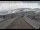 Webcam in Silverthorne, Colorado, 31.8 km entfernt