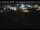 Webcam in Silverthorne, Colorado, 360 km