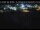 Webcam in Silverthorne, Colorado, 332.6 km