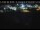Webcam in Silverthorne, Colorado, 239.6 km