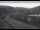Webcam in Silverthorne, Colorado, 55.8 km