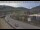 Webcam in Silverthorne, Colorado, 67.1 km