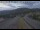 Webcam in Silverthorne, Colorado, 68.8 mi away