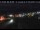 Webcam in Silverthorne, Colorado, 5.6 mi away