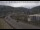 Webcam in Silverthorne, Colorado, 35.1 km
