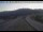 Webcam in Silverthorne, Colorado, 67.1 km