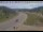 Webcam in Silverthorne, Colorado, 75.2 mi away