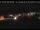 Webcam in Silverthorne, Colorado, 94.2 mi away