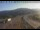 Webcam in Silverthorne, Colorado, 70.8 mi away