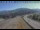 Webcam in Silverthorne, Colorado, 94.2 mi away