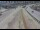 Webcam in Silverthorne, Colorado, 12.3 km