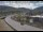 Webcam in Silverthorne, Colorado, 16.9 km