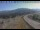 Webcam in Silverthorne, Colorado, 70.8 mi away