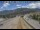 Webcam in Silverthorne, Colorado, 35.1 km