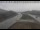 Webcam in Silverthorne, Colorado, 78.7 km