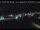 Webcam in Silverthorne, Colorado, 279.1 km entfernt