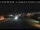 Webcam in Silverthorne, Colorado, 31.8 km entfernt