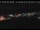 Webcam in Silverthorne, Colorado, 219.8 km entfernt