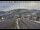 Webcam in Silverthorne, Colorado, 41 km