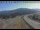 Webcam in Silverthorne, Colorado, 332.6 km entfernt