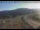 Webcam in Silverthorne, Colorado, 36 mi away