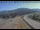 Webcam in Silverthorne, Colorado, 178.4 km