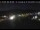 Webcam in Silverthorne, Colorado, 25.9 km entfernt