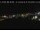 Webcam in Silverthorne, Colorado, 93.3 km entfernt