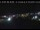 Webcam in Silverthorne, Colorado, 92.5 mi away