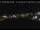 Webcam in Silverthorne, Colorado, 88.3 mi away
